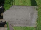 image of grave number 835454